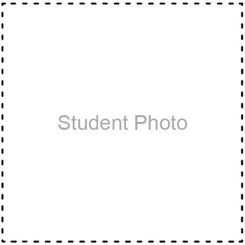 আল জহিরী ইসলামিয়া হাফিজিয়া সিনিয়র মাদ্রাসা