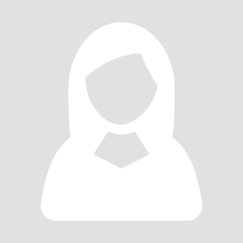 সুরাইয়া আক্তার শুহানা