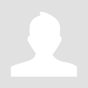 মোঃ সাব্বির হোসেন