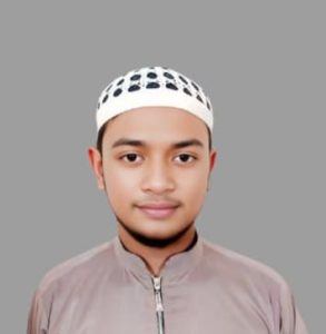 মোঃ নাফিজ