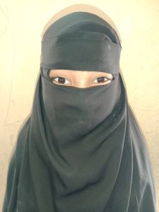 মোছা : হাসনা আক্তার