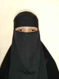 মোছা : সাবরিন আক্তার