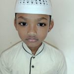 মোঃ জুনাইদ