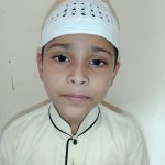 মোঃ আলিফ