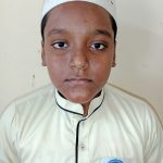 আব্দুল্লাহ কাগুচী