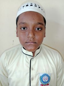 আব্দুল্লাহ কাগুচী