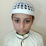 মোঃ মুস্তাকির