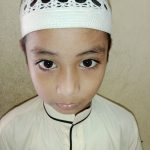 মোঃ মুশফিকুর রহমান