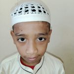 মো : ফাহিম