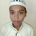 মোঃ আপন মিয়া