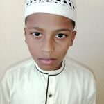 মোঃ আবু বক্কর