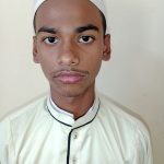 মোঃ আশিক