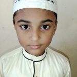 মোঃ তামিম ইকবাল