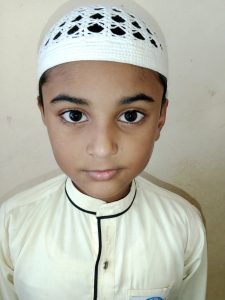 মোঃ তামিম ইকবাল