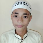 মোঃ জিহাদ শেখ