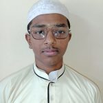 মোঃ শুভ শিকদার