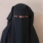 মোছাঃ মিতালী আক্তার