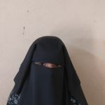 মোছাঃ আফিদা