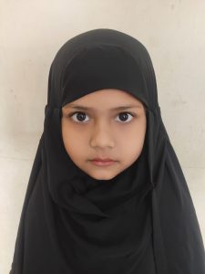 মোছা : ইসরাত জাহান
