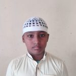 মো : রাফি