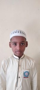 মো : রোমান