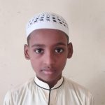 মো : রোমান