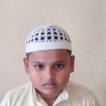 মো : হুসাইন