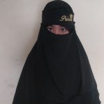 মোছা : জান্নাতি খাতুন