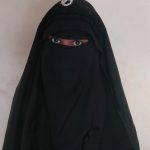 মোছা : জান্নাতি