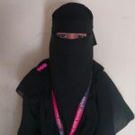 মোছা : সাফিয়া আক্তার ( সনামনি )