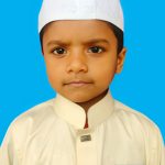 মোঃ আব্দুর রহমান সিহাব