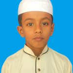 মো : মোসাদ্দেক