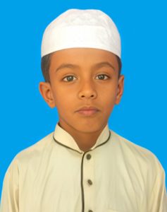 মো : মোসাদ্দেক
