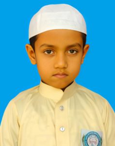 আবু হুরায়রা