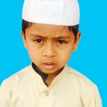 মোঃ ইব্রাহীম