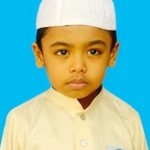 মোঃ জুবাইর ইসলাম রোহান