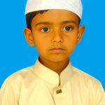 মোঃ মাহিন ইসলাম