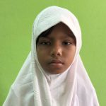 উম্মে কুলসুম উম্ম