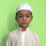 আব্দুল্লাহ আল মাহিম