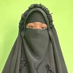 মোছা : জান্নাতি খাতুন