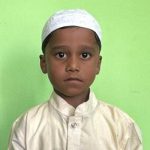 মোঃ সানি