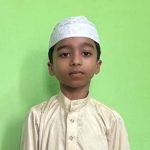 মো: সাকিব আল হাসান