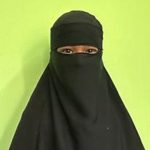 মোছা : সাফিয়া আক্তার ( সনামনি )