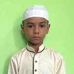 মোঃ তামিম