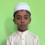 মো : মোসাদ্দেক