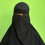 মোছা : সুমাইয়া আক্তার