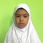 মোছাঃ মাইমুনা আক্তার