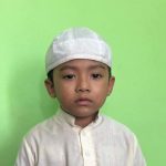 মো: সোয়াদ আলী