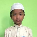 মোঃ সিফাত