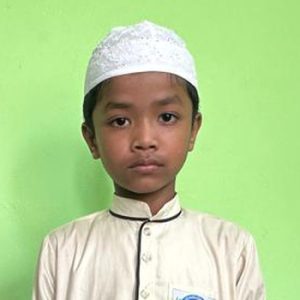 মোঃ সিফাত